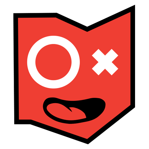 Mobile Logo