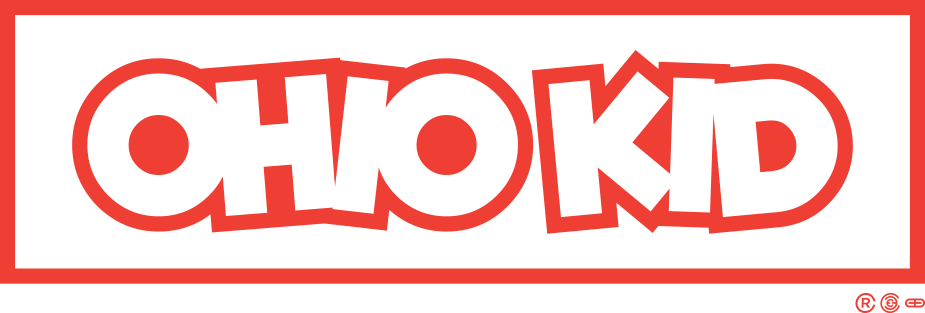 Mobile Logo
