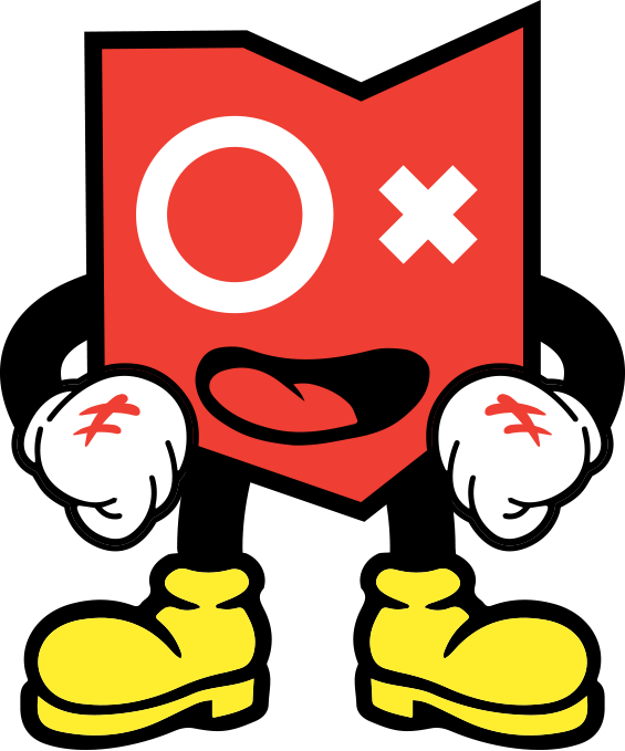 logo