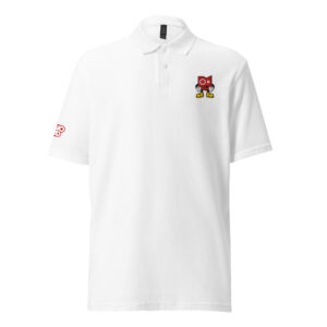 Ohio Kid Polo Shirt